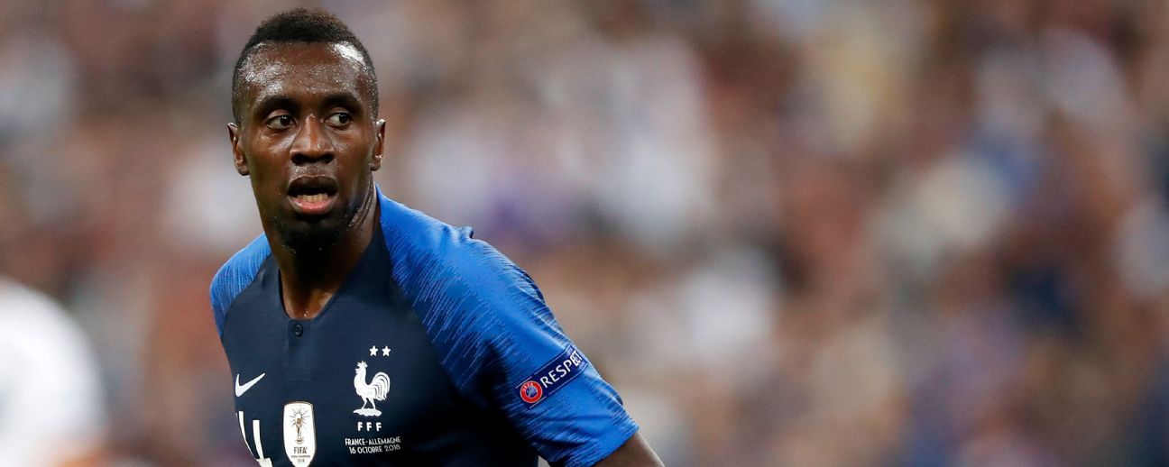 espn.com.au/football/sto...