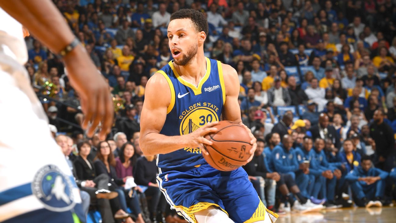 stephen-curry-likely-out-for-warriors-next-five-games-and-maybe-more