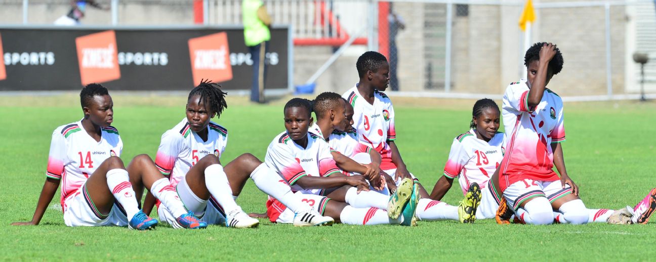 Brazil Vs Guinea Ecuatorial