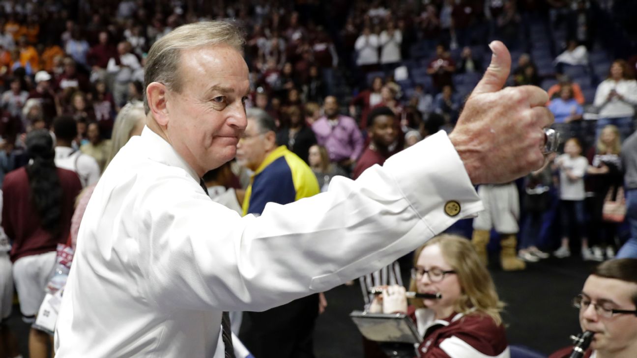 South Carolina, Dawn Staley get commitment from 5-star Madisen