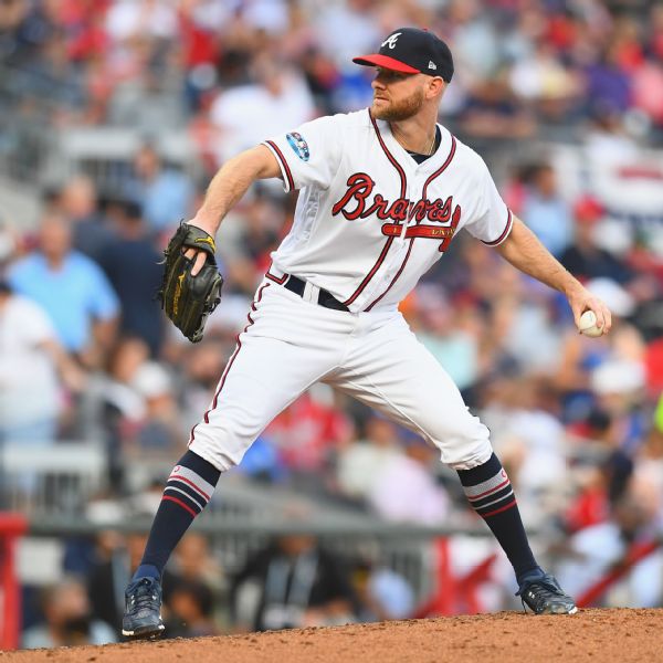 jonny-venters-stats-news-pictures-bio-videos-atlanta-braves-espn