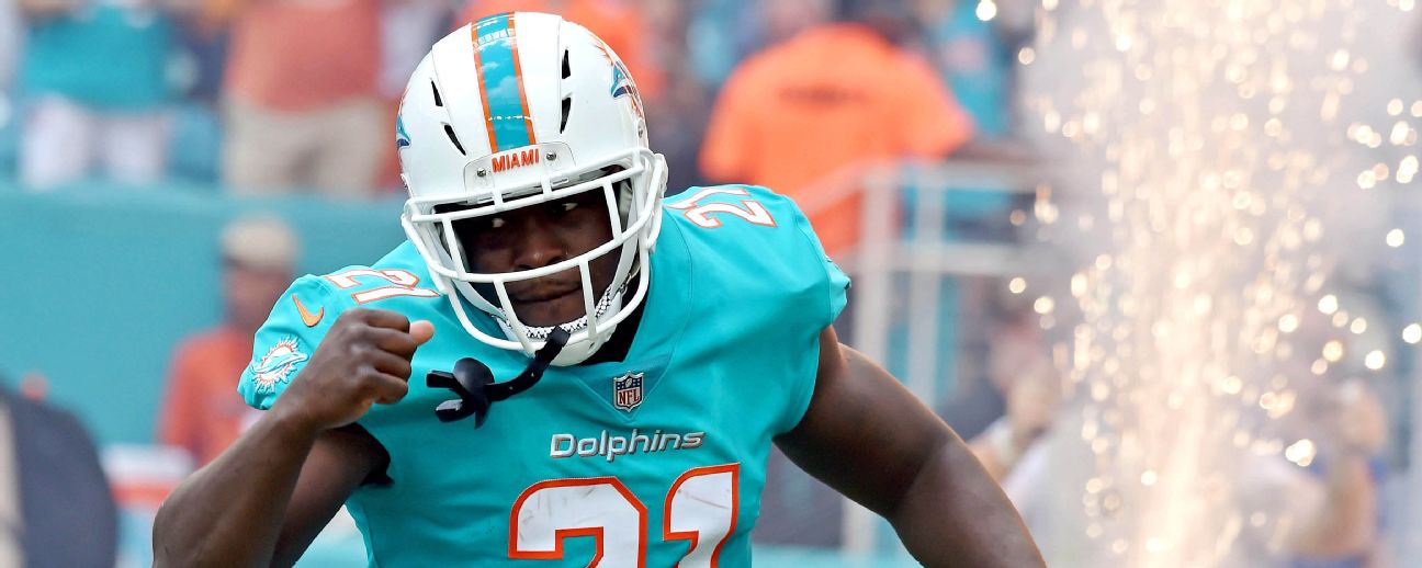 delanie walker jersey