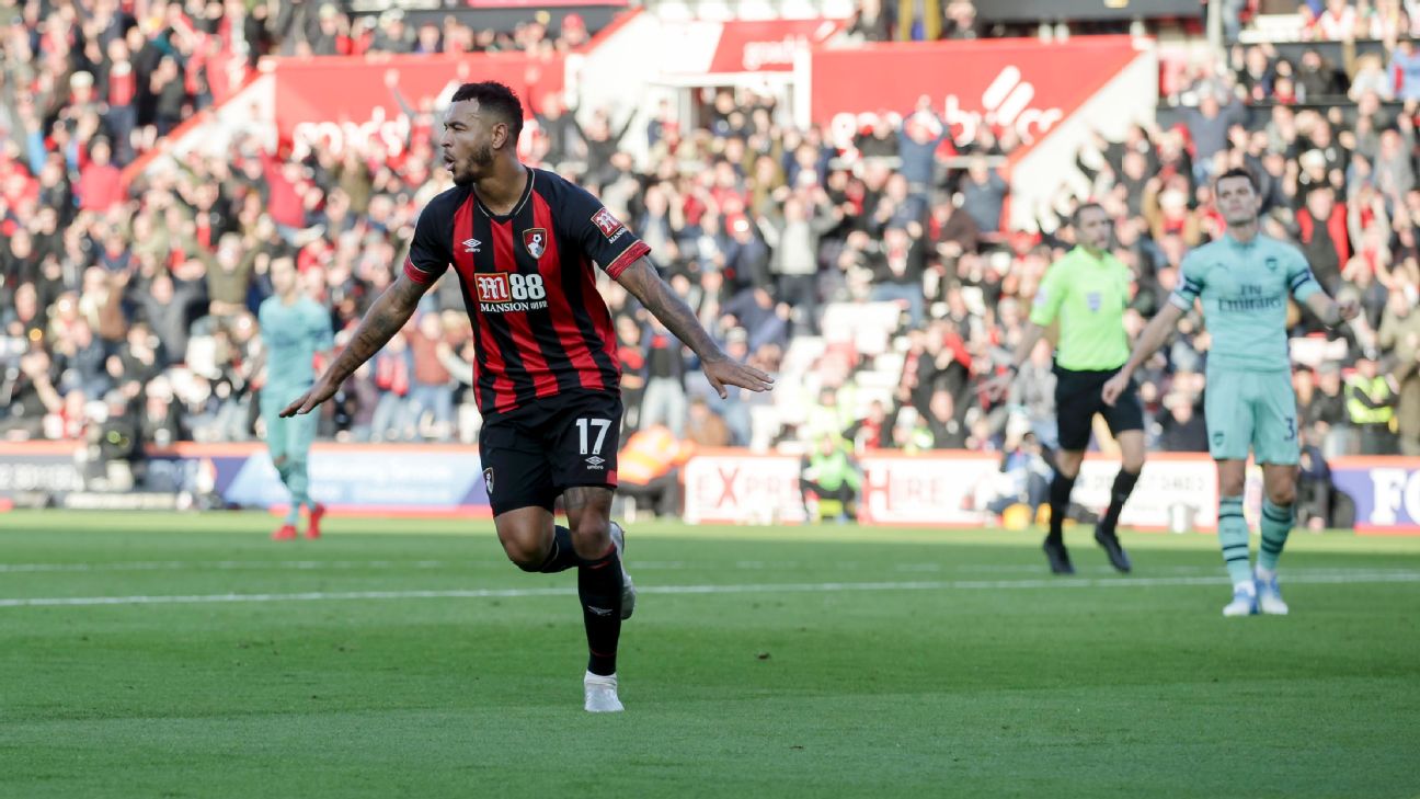 AFC Bournemouth begin search for new stadium site for 2020-21 season, Bournemouth