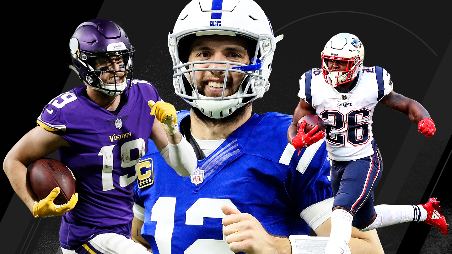 NFL Power Rankings Ahead of Week 5 (Bills on the Rise, Can Bengals Salvage  Season?)