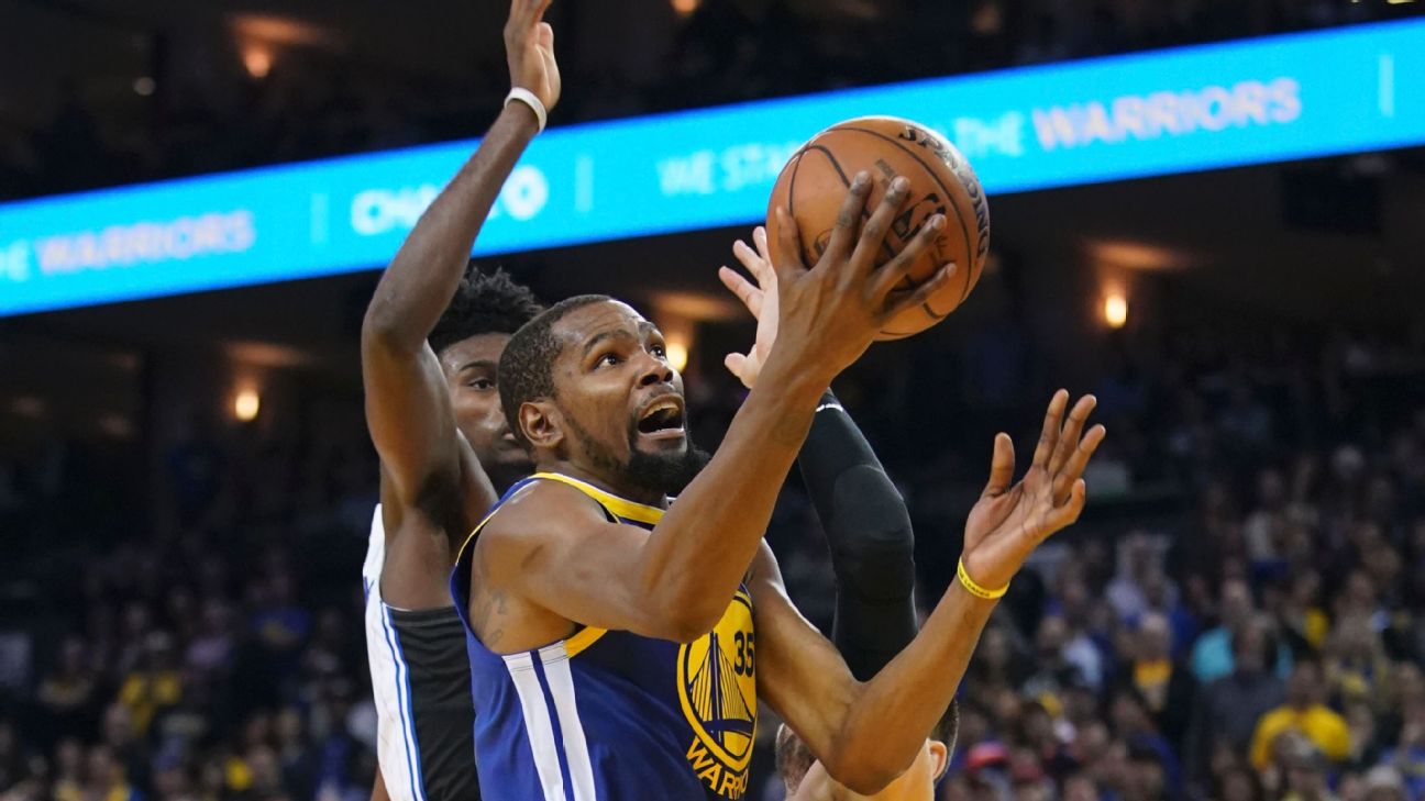 kevin durant 5 elite