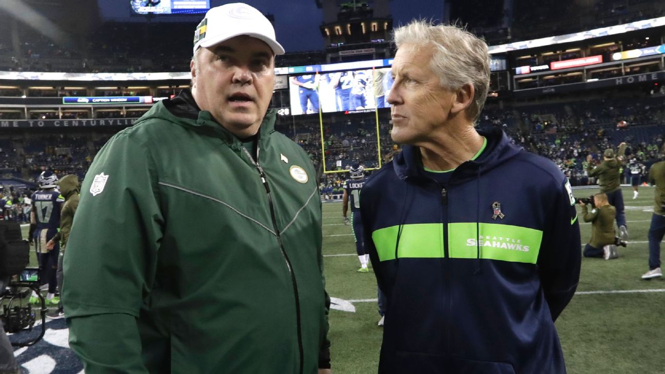 NFL Coaches on the Hot Seat After Week 15: Todd Bowles Has Not Worked Out