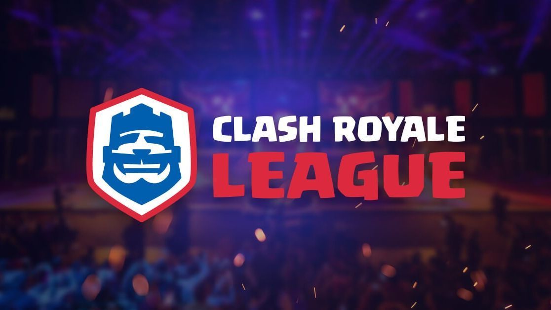 Xadrez no Clash Royale: Como Vencer os Melhores Jogadores 