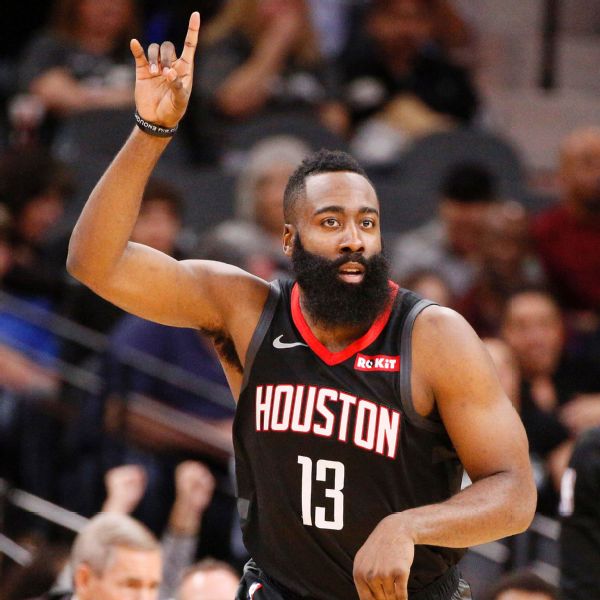 Brandon Knight Stats, News, Videos, Highlights, Pictures, Bio