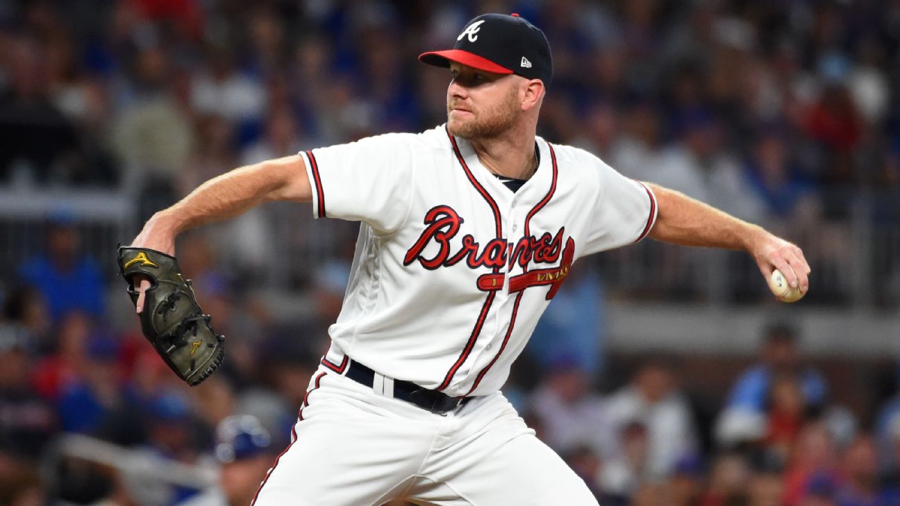 Atlanta Braves Baseball Braves News, Scores, Stats Atlanta Braves Baseball Braves News, Scores, Stats