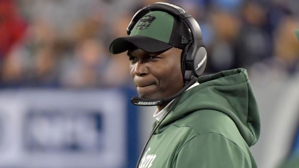 NY Jets predictions: How many wins in 2018, will Todd Bowles keep job?