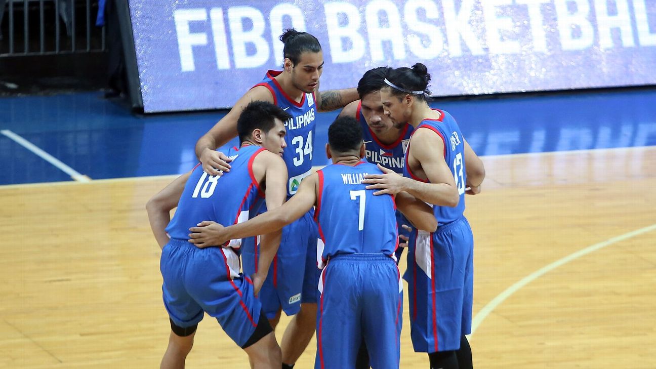 gilas final 12 5th window