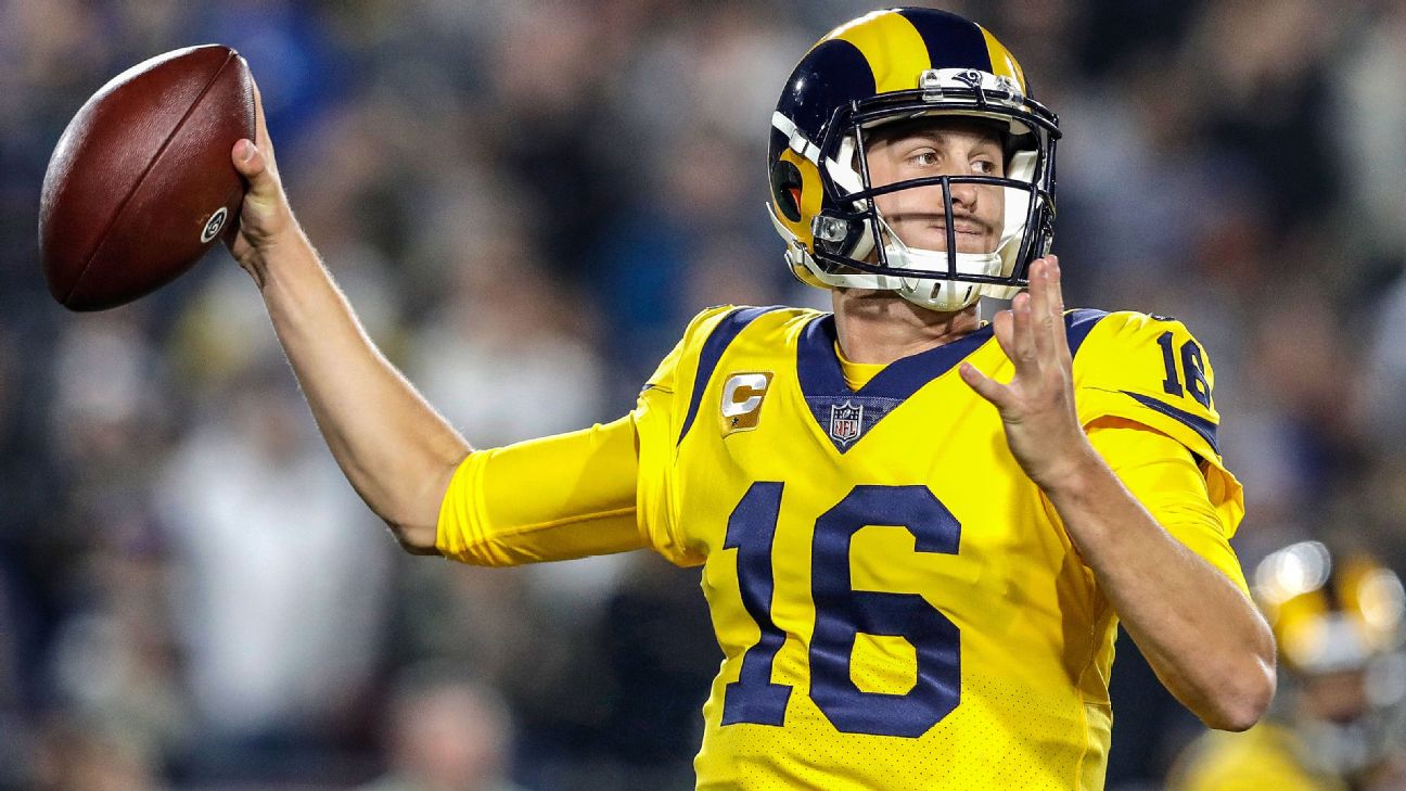Week 14 NFL score predictions - Guide to best games, fantasy outlook