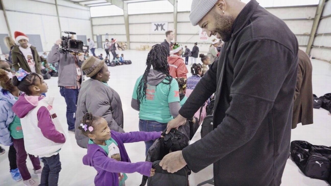 demarcus cousins puma