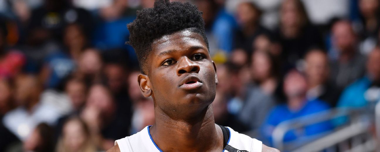 mohamed bamba espn