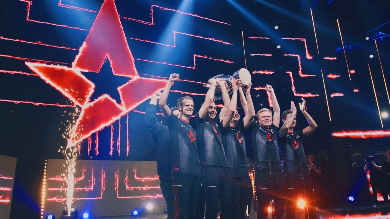 CBLoL 2019: INTZ, paiN e Redemption vencem; veja resultados e tabela