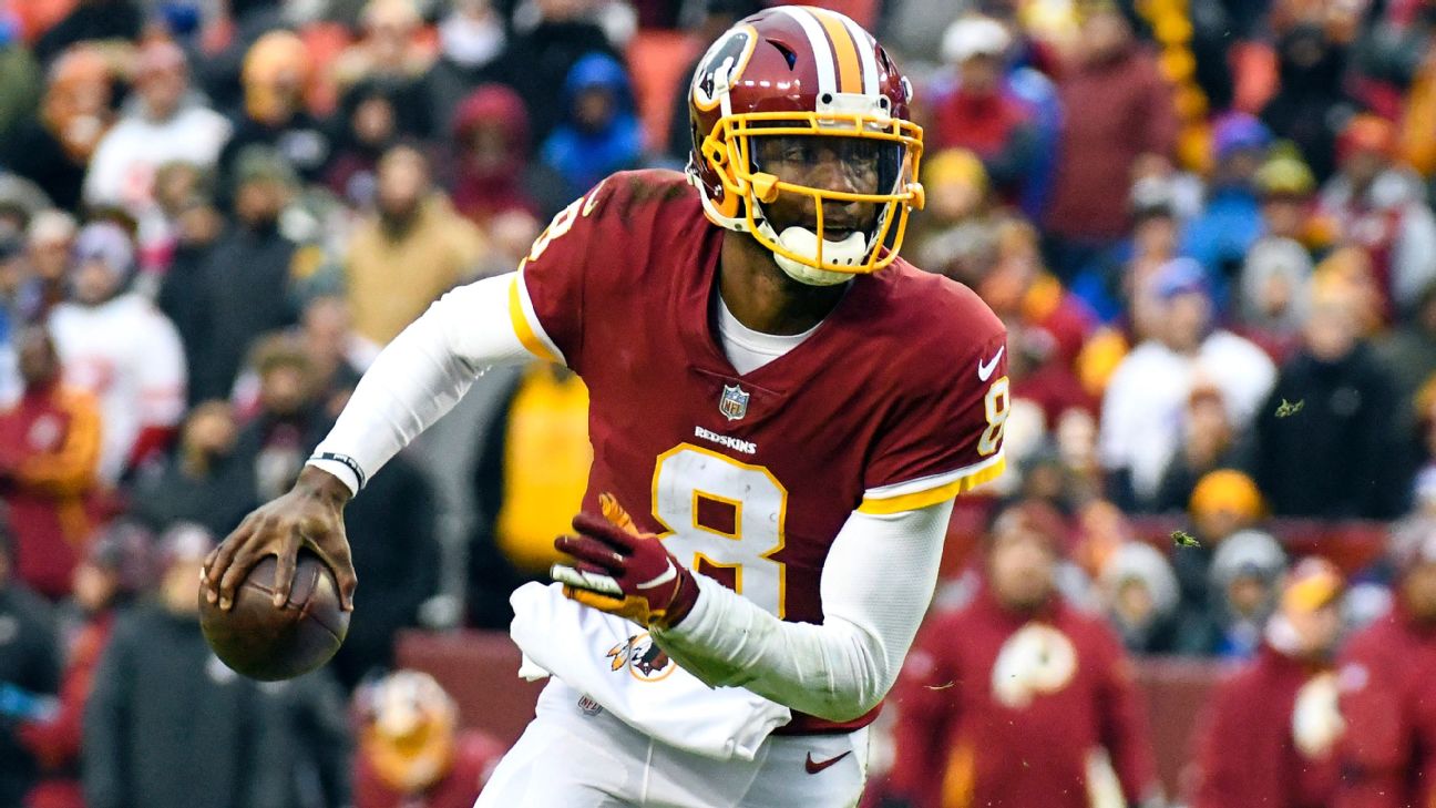 Josh Johnson signed by 49ers, according to ESPN reports - Sactown Sports