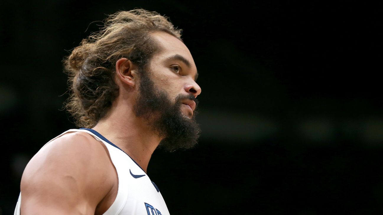 Joakim Noah. Joakim Åhlund. Жоаким ди Алмейда. Йоаким Елиассон.