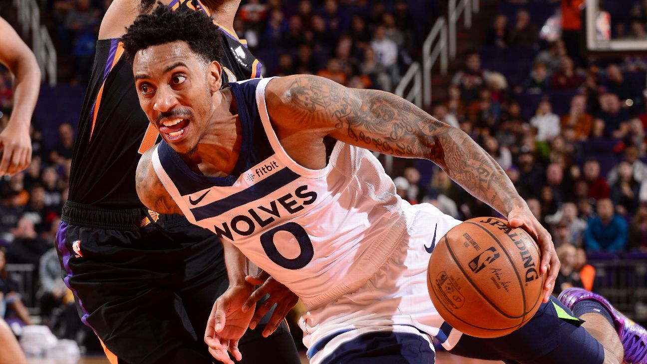 Jeff Teague joins Hawks as scout - Peachtree Hoops