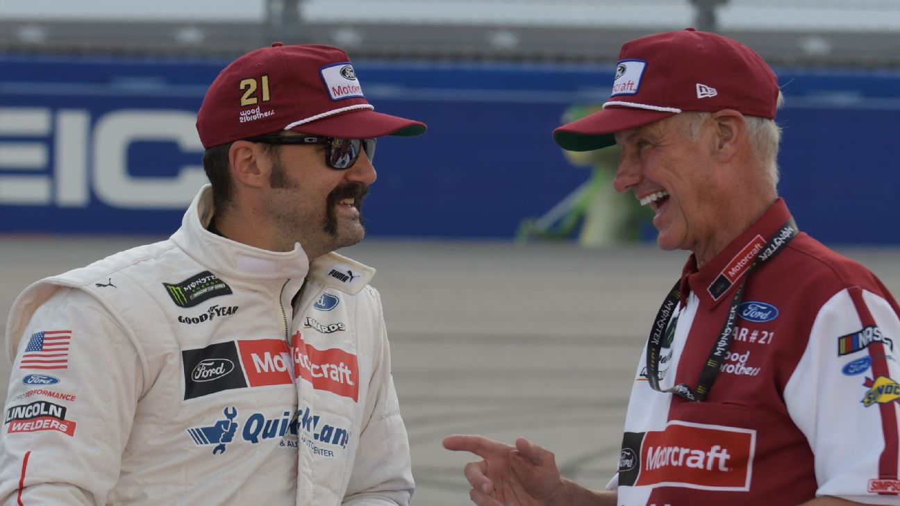 nascar throwback hats