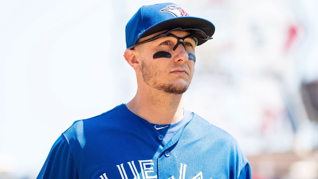 Yankees sign Troy Tulowitzki: Will heels be a problem? Doctor says