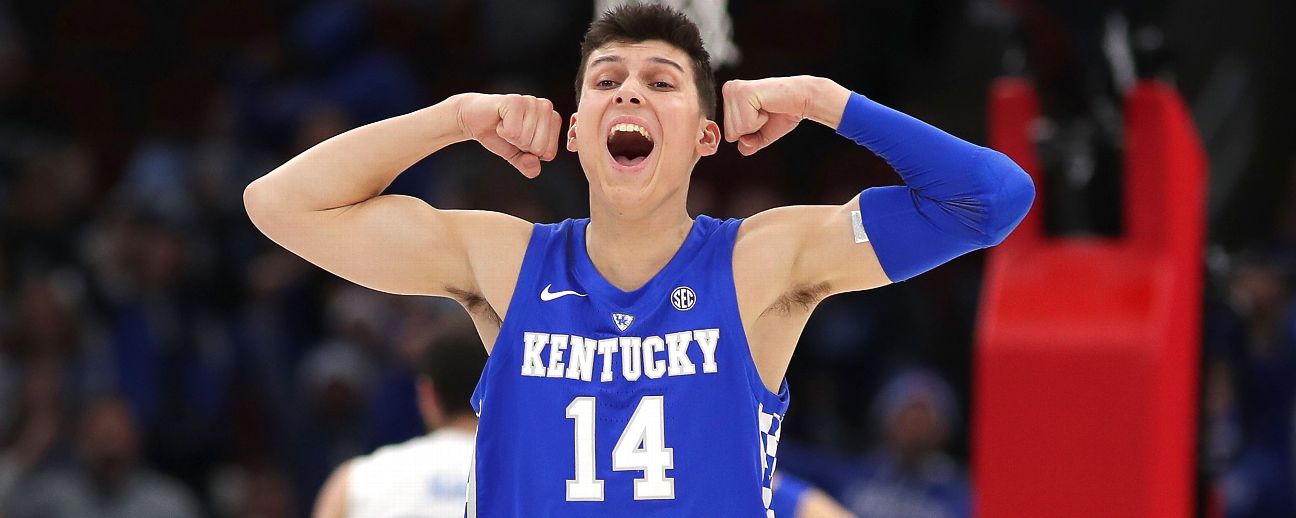 Resultado de imagen de tyler herro