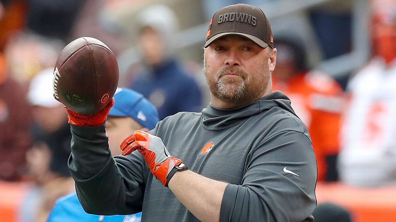 freddie-kitchens-made-most-of-chance-and-browns-reward-him-for-it-cleveland-browns-blog-espn