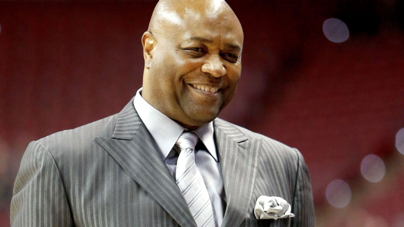 Leonard hamilton cheap