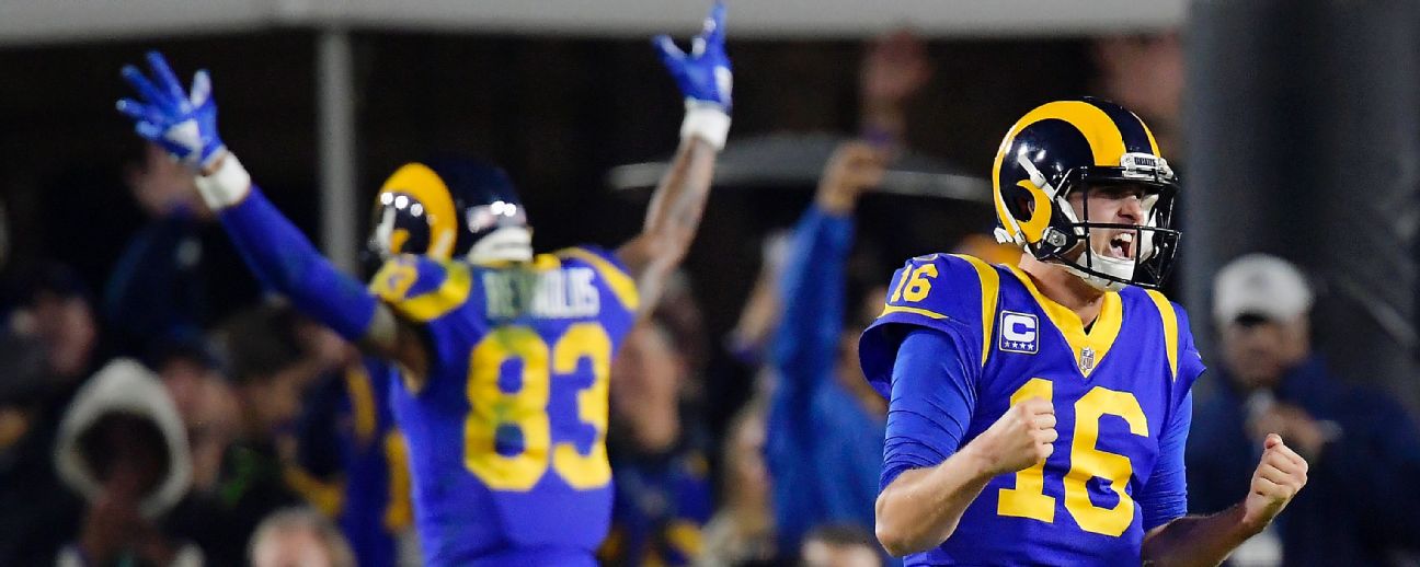 January 12, 2019 Dallas Cowboys wide receiver Cole Beasley #11 in action  before the NFC Divisional Round playoff game between the Los Angeles Rams  and the Dallas Cowboys at the Los Angeles