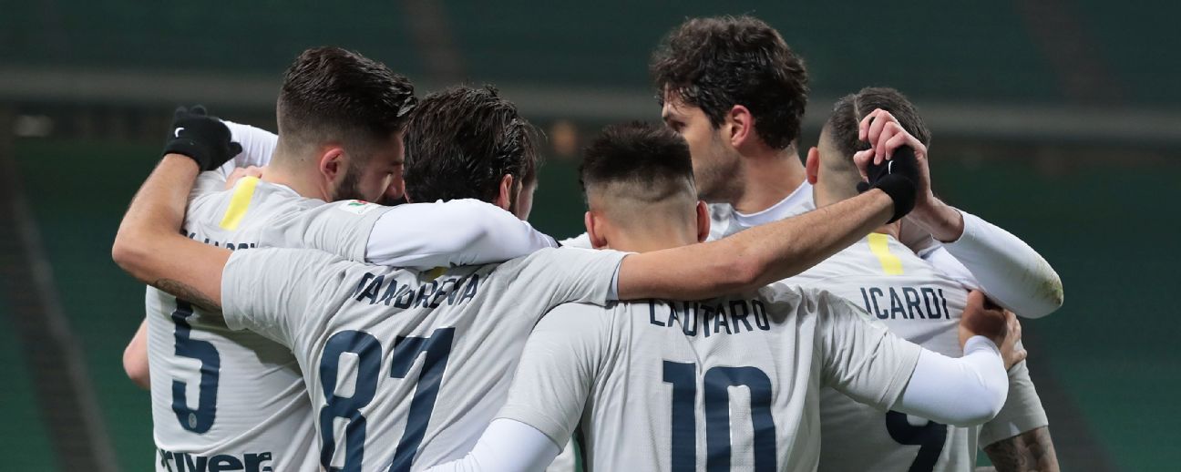 Italy - Benevento Calcio - Results, fixtures, squad, statistics, photos,  videos and news - Soccerway