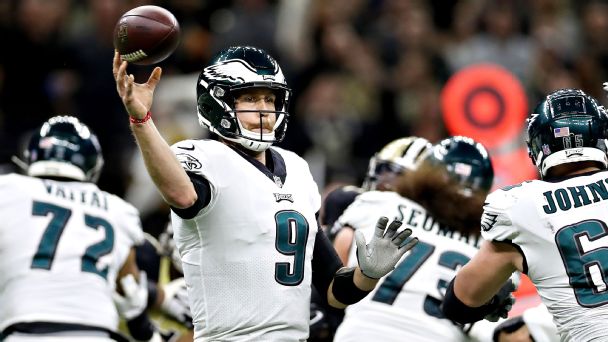NFL Football Scores - NFL Scoreboard - ESPN