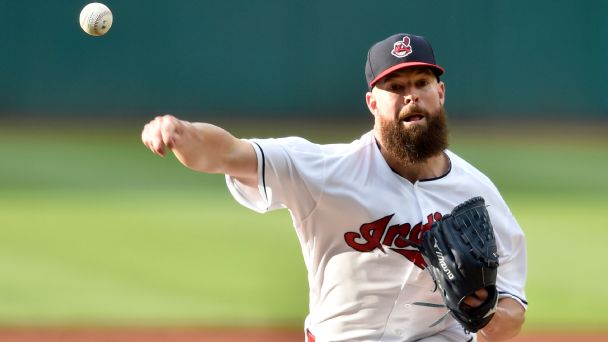 Five moves we want to see the rest of this offseason
