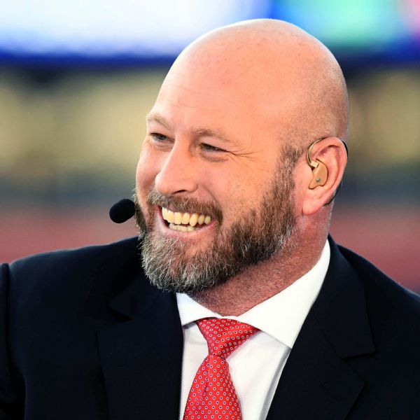 Sources: Dilfer expected to be named UAB coach