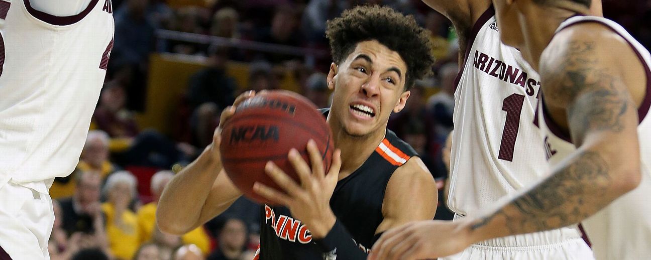 Devin Cannady : Devin Cannady Drops 22 Pts To Become The Nba G League