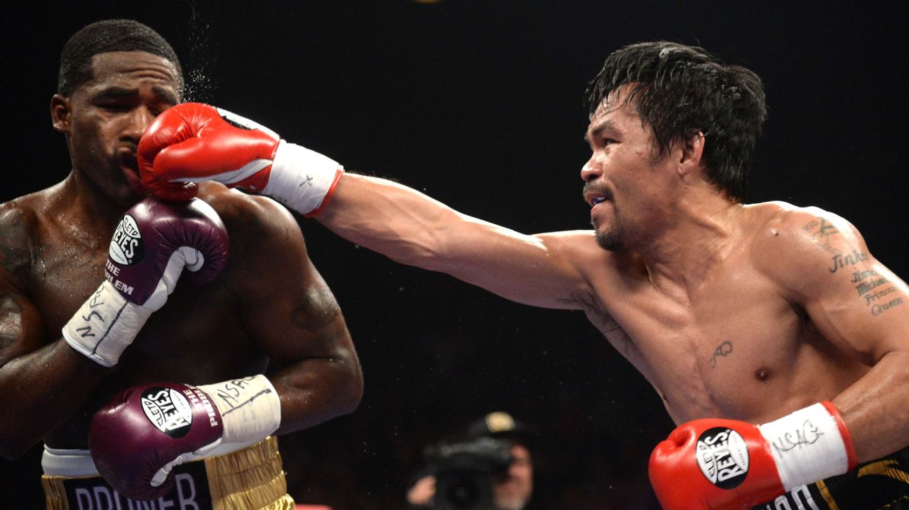 Thai boxe mania 2015 matchmaking