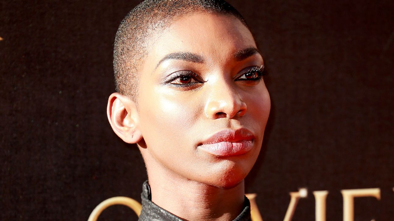 Michaela Coel Black Earth Rising | atelier-yuwa.ciao.jp