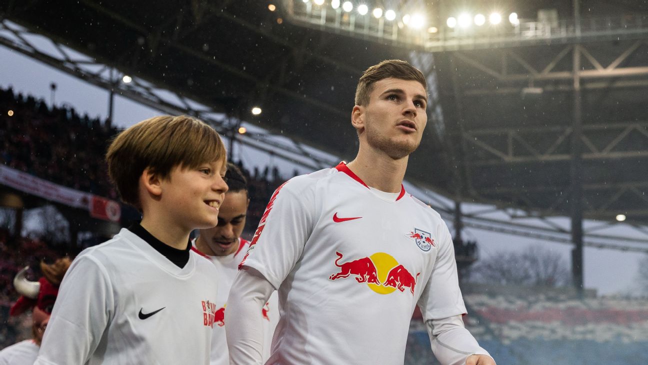 à¸à¸¥à¸à¸²à¸£à¸à¹à¸à¸«à¸²à¸£à¸¹à¸à¸ à¸²à¸à¸ªà¸³à¸«à¸£à¸±à¸ timo werner