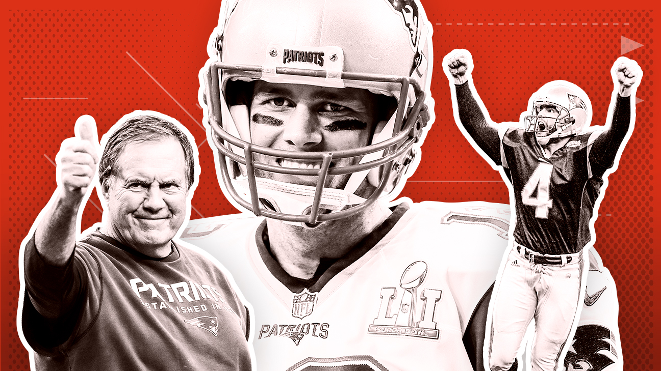 Everything You Need to Know About Super Bowl LII - The Ringer