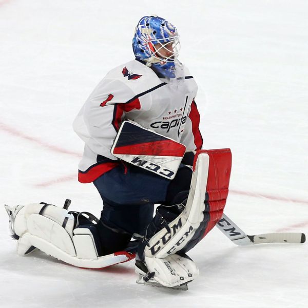 Pheonix Copley Stats, News, Videos, Highlights, Pictures, Bio ESPN