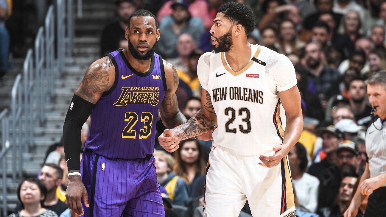 Lakers x pelicans. Энтони Дэвис рост. Anthony Davis Lakers. Энтони Дэвис 20 номер.