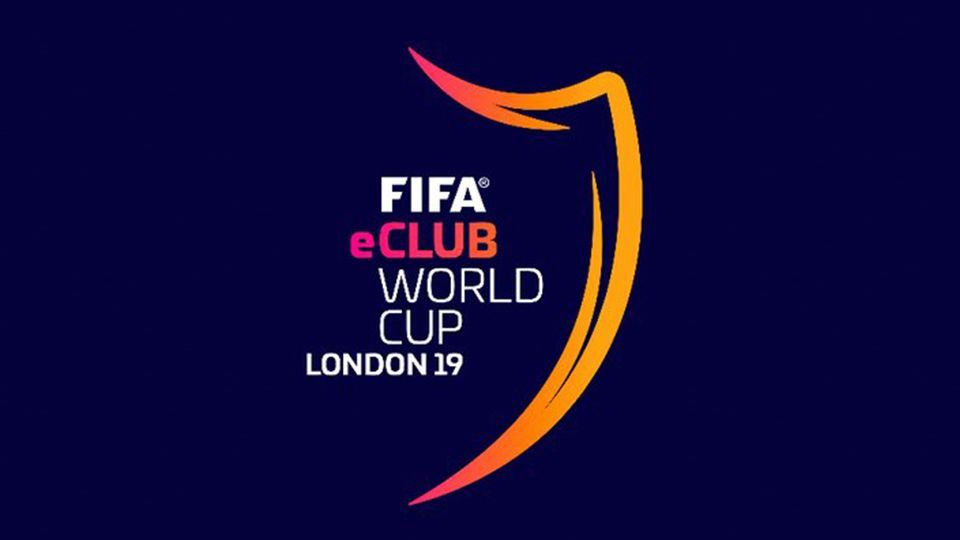 Covid-19. FIFA adia Mundial de Clubes de 2020 e provas femininas –  Observador