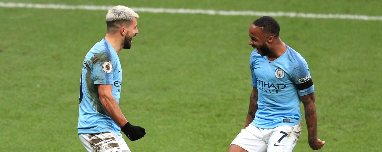 Image result for raheem sterling vs chelsea