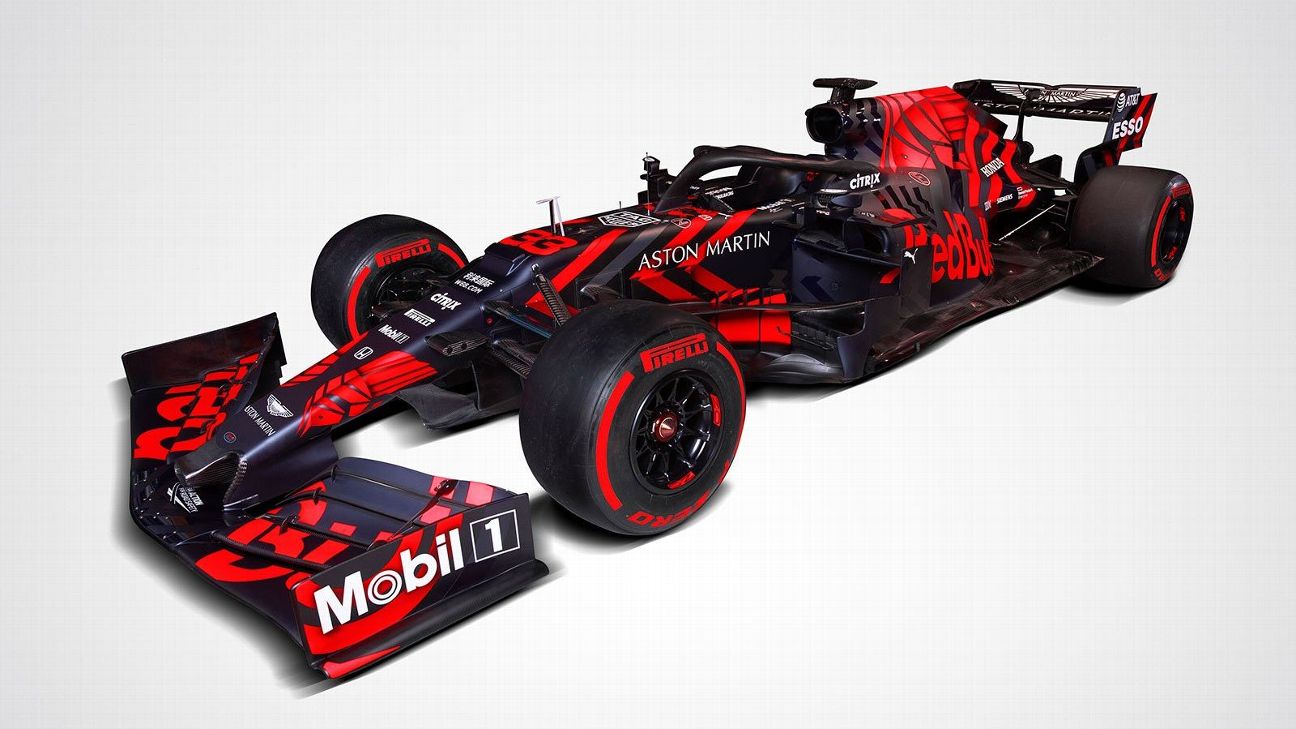 Red Bull - レッドブル sddefault.jpg