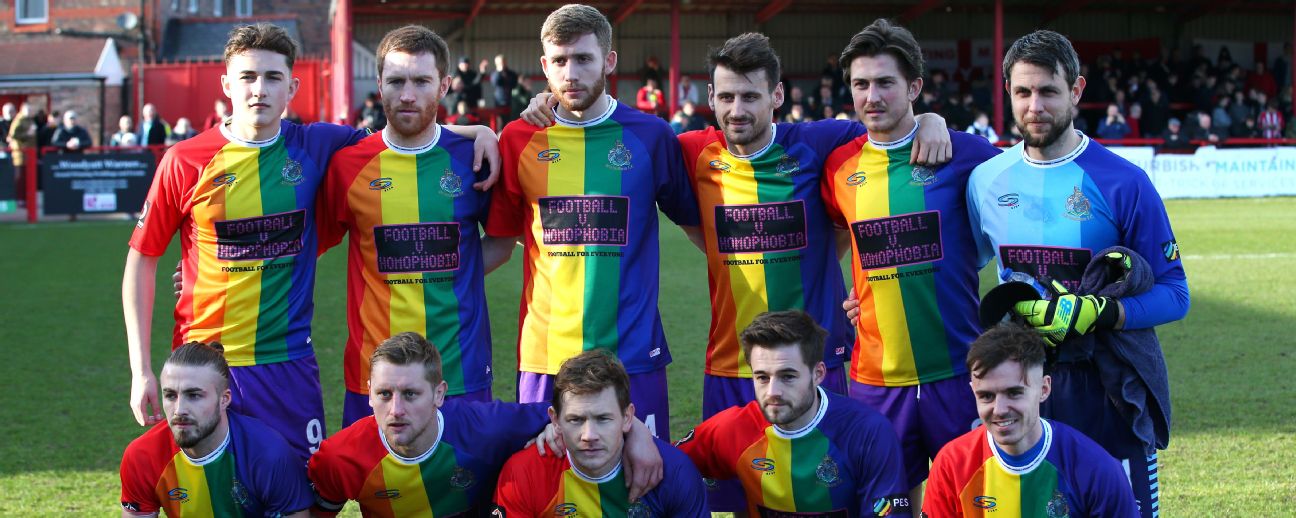 ALTRINCHAM Vs EBBSFLEET UTD, Official Extended Match Highlights