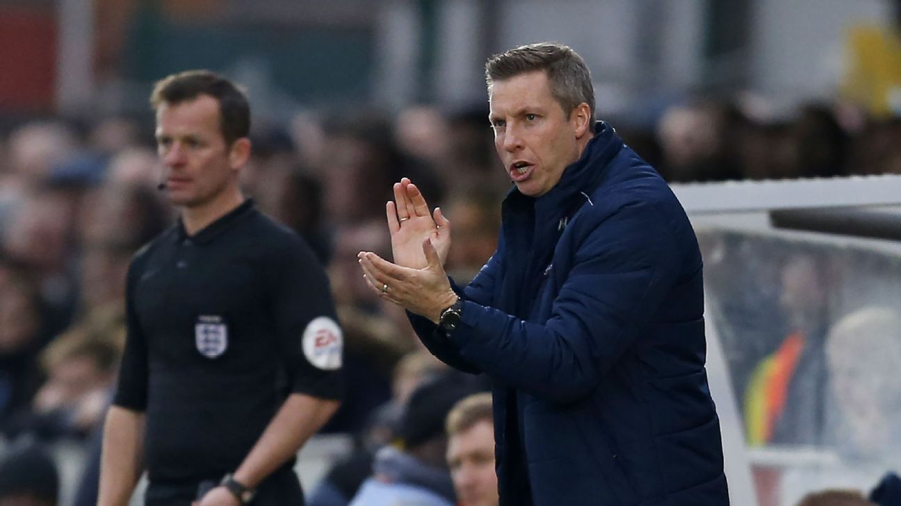Millwall boss Neil Harris will be delighted to have advanced to the quarterfinals of the FA Cup but also knows his club face a fight to stay in the Championship. Millwall boss Neil Harris will be delighted to have advanced to the quarterfinals of the FA Cup but also knows his club face a fight to stay in the Championship.