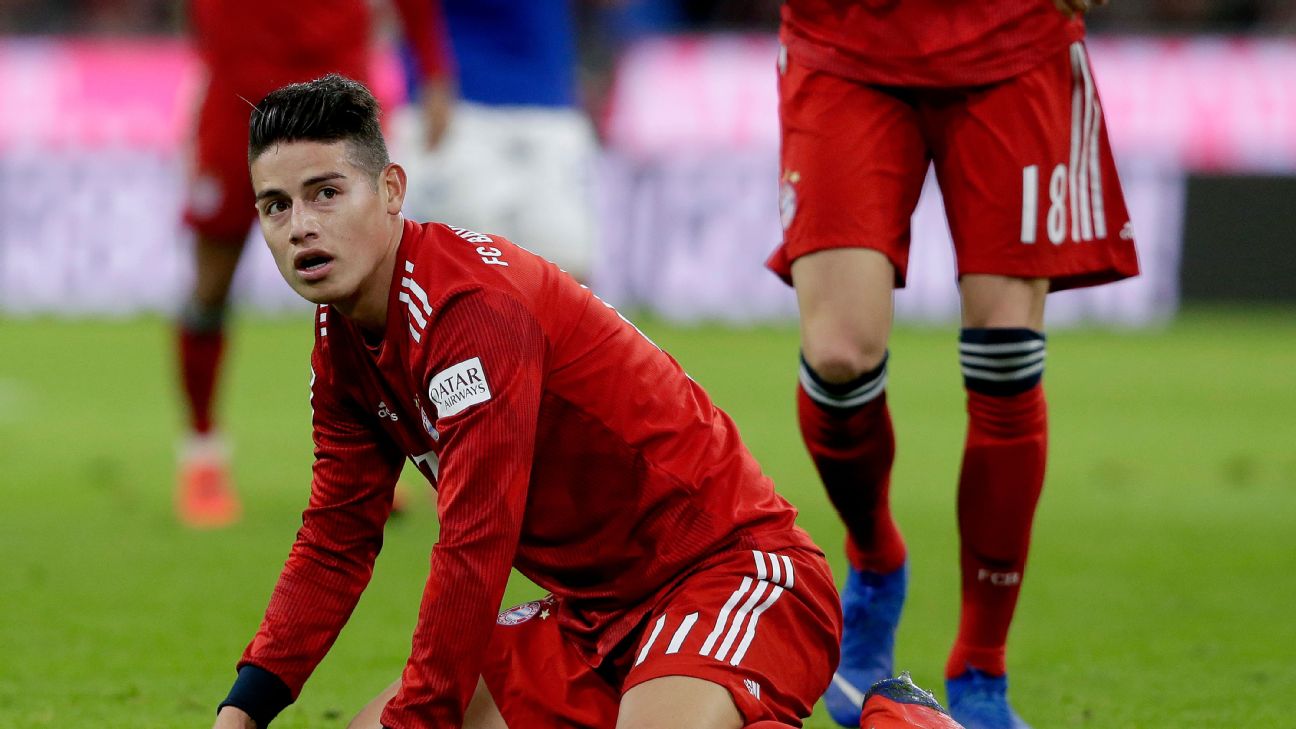 Image result for james rodriguez duels