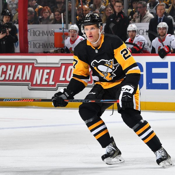 Justin Schultz Stats, News, Videos, Highlights, Pictures, Bio ...