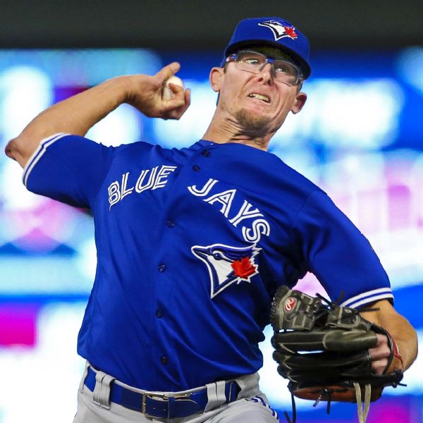 Tyler Clippard Stats, News, Pictures, Bio, Videos - Cleveland Indians ...