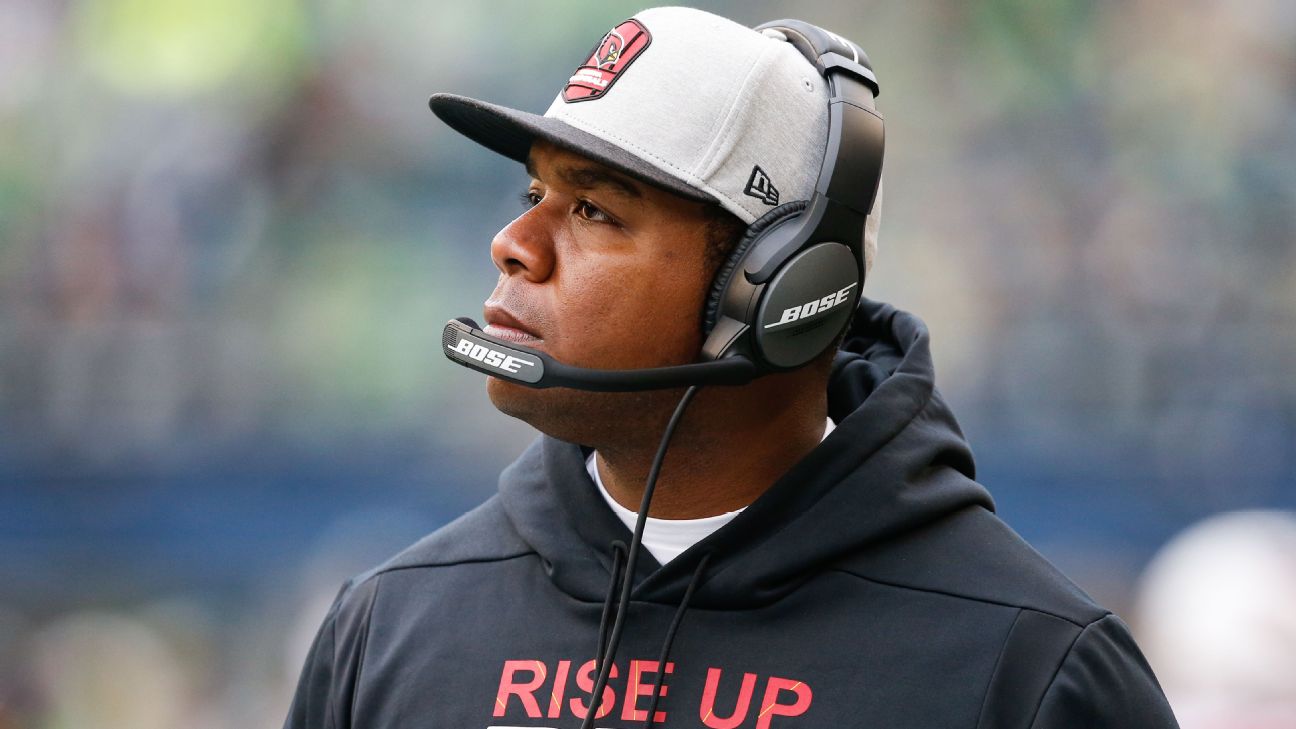 Former Steelers QB Byron Leftwich returns to Pittsburgh as a fast-rising  coach