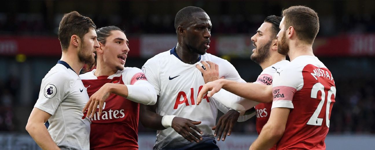 Greek Super League News, Stats, Scores - ESPN