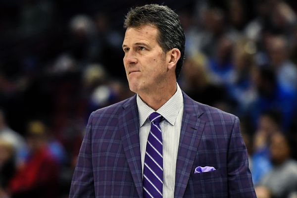 Article image accompanying Nevada coach Steve Alford to retire at end of upcoming season on WagerUp Sports News. Article image accompanying Nevada coach Steve Alford to retire at end of upcoming season on WagerUp Sports News.